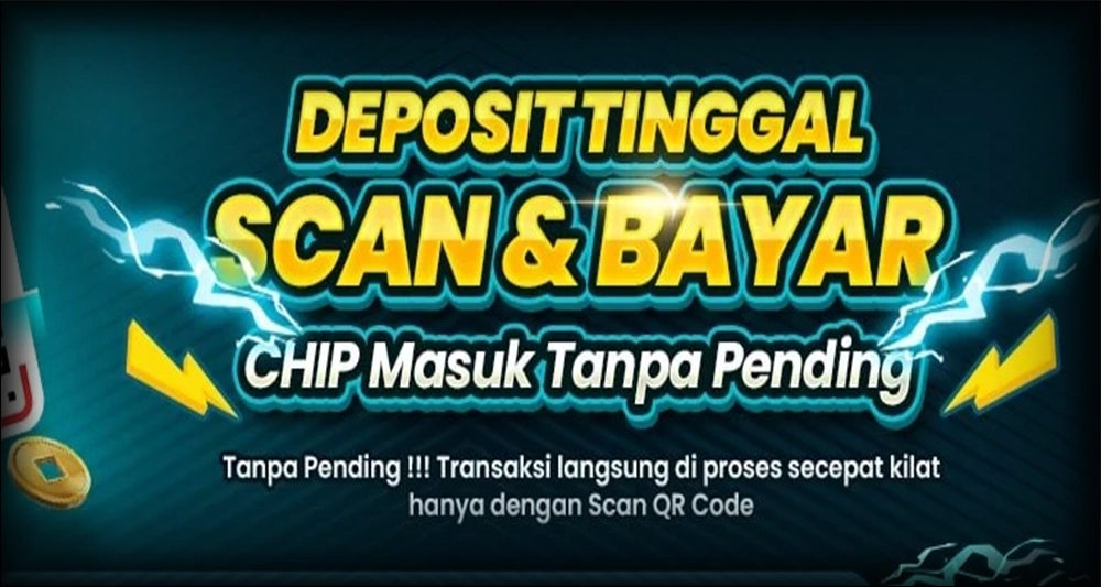 SERU4D Mobile