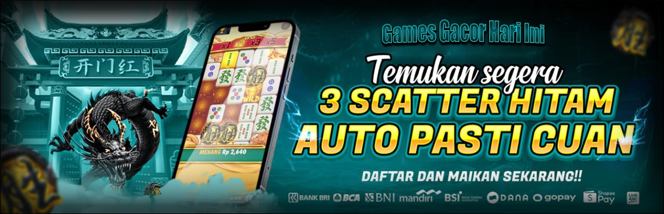 SERU4D Desktop