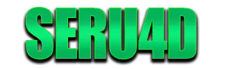 Logo SERU4D