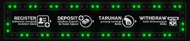 SERU4D Jackpot